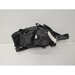 Optique Avant Principal Gauche (feux)(phare) Citroen C3 1 Phase 2